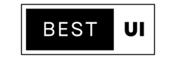Best UI